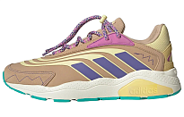 Фото № 1 с приближением к товару «‎ adidas neo Crazychaos 2.0 Sports Casual Shoes»