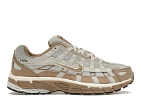 Фото № 1 с приближением к товару «‎Nike P-6000 Hangul Day»