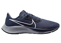 Фото № 1 с приближением к товару «‎Nike Air Zoom Pegasus 38 Thunder Blue»