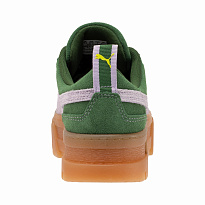 Фото № 3 с приближением к товару «‎Puma Mayze Liberty »