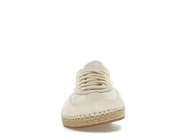 Фото № 2 с приближением к товару «‎adidas Gazelle»