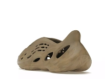 Фото № 4 с приближением к товару «‎adidas Yeezy Foam RNNR Stone Sage»