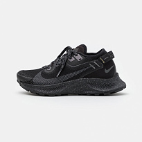 Фото № 1 с приближением к товару «‎Nike Pegasus Trail 2 Gtx»