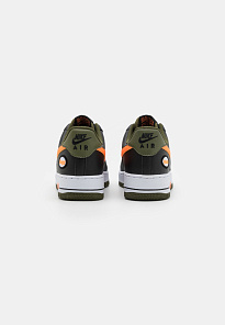 Фото № 3 с приближением к товару «‎Nike Air Force 1 07 Lv8 »