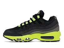 Фото № 3 с приближением к товару «‎Nike Air Max 95 Kiss My Airs»