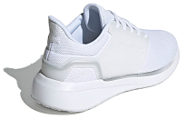 Фото № 4 с приближением к товару «‎adidas EQ19 Run Wmns Shoes WhiteGrey»