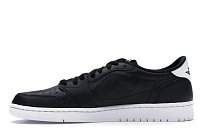 Фото № 3 с приближением к товару «‎Jordan 1 Retro Low Cyber Monday (2016)»