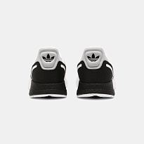 Фото № 3 с приближением к товару «‎Adidas Zx 1k Boost »