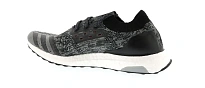 Фото № 3 с приближением к товару «‎adidas Ultra Boost Uncaged Core Black»
