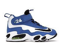 Фото № 1 с приближением к товару «‎Nike Air Griffey Max 1»
