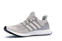 Фото № 4 с приближением к товару «‎adidas Ultra Boost 1.0 Cream Chalk (2018/2022)»