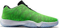 Фото № 1 с приближением к товару «‎Jordan Future Low Green Pulse»