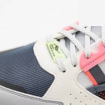 Фото № 4 с приближением к товару «‎Adidas ZX 10,000c »