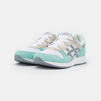 Фото № 3 с приближением к товару «‎Asics Lyte Classic »