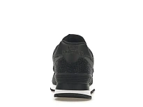 Фото № 4 с приближением к товару «‎New Balance 574»