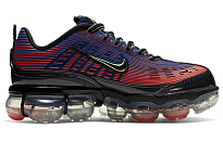 Фото № 2 с приближением к товару «‎Nike Air VaporMax 360 Women's Shoe»