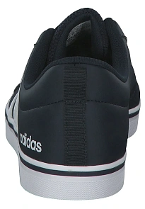 Фото № 4 с приближением к товару «‎Кроссовки Adidas spad112o0vu-k11-n»