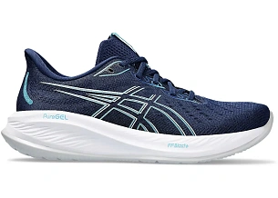 ASICS Gel-Cumulus 26