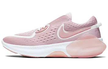 Nike Wmns Joyride Run 2 POD 'Echo Pink' - 1