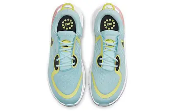 Nike Joyride Dual Run GS 'Glacier Ice' - 6