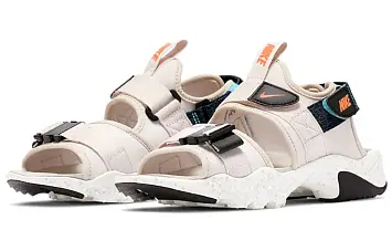 Nike WMNS Canyon BeigeWhite (CV5515-004) - 5