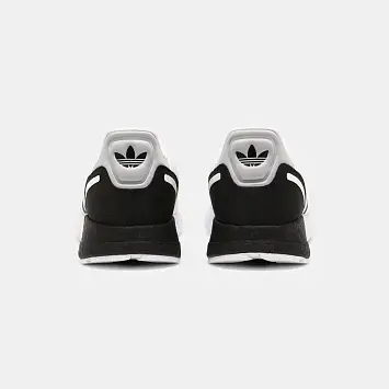 Adidas Zx 1k Boost  - 3