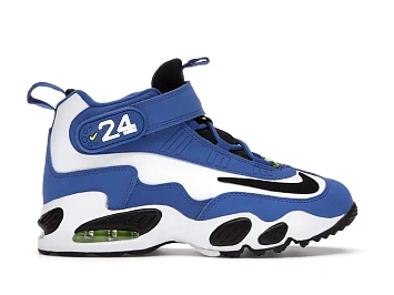 Nike Air Griffey Max 1 - 1