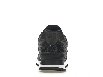 New Balance 574 - 4