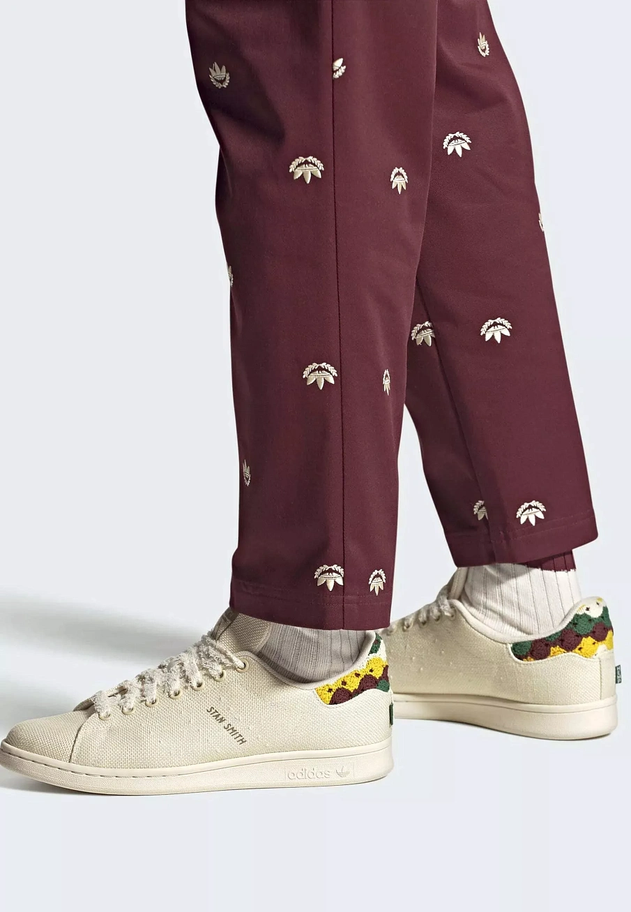 Фото № 1 с приближением к товару «‎STAN SMITH UNISEX»