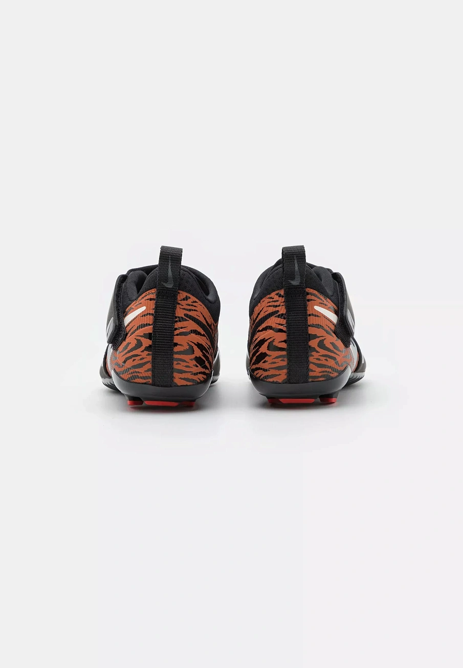 Фото № 2 с приближением к товару «‎NIKE SUPERREP CYCLE»