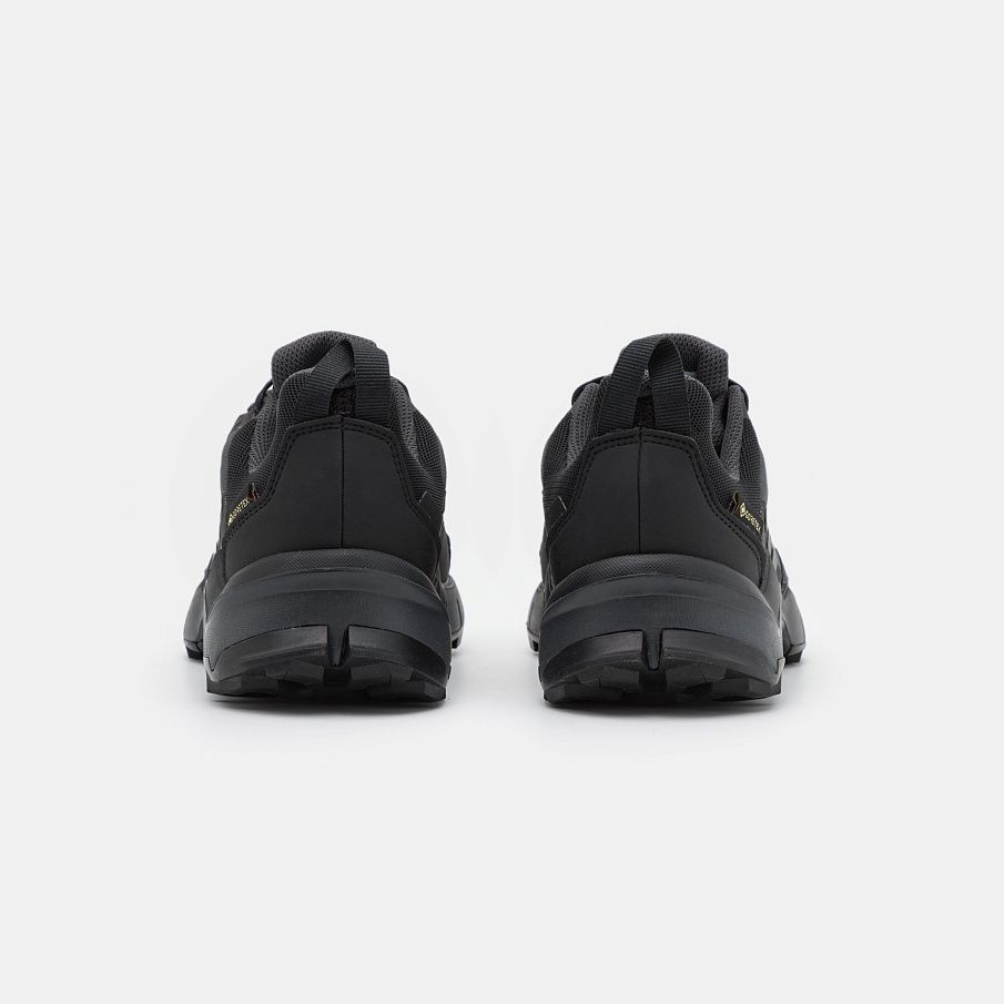 Фото № 3 с приближением к товару «‎Adidas Terrex Ax4 Gtx»