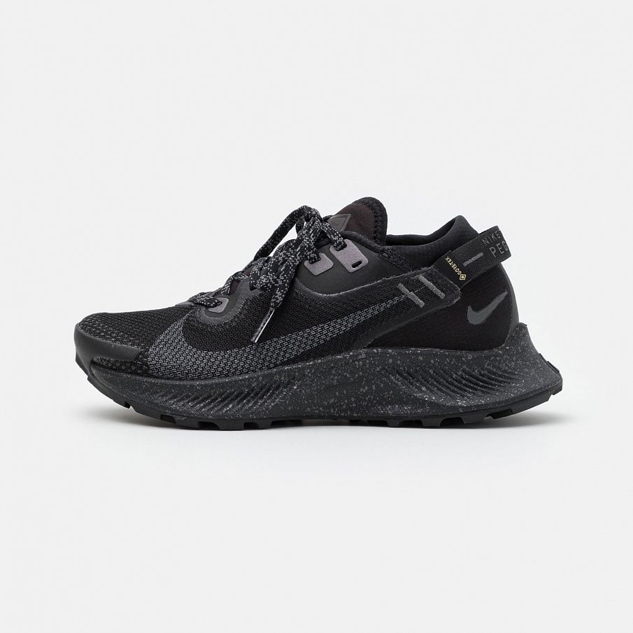 Фото № 1 с приближением к товару «‎Nike Pegasus Trail 2 Gtx»