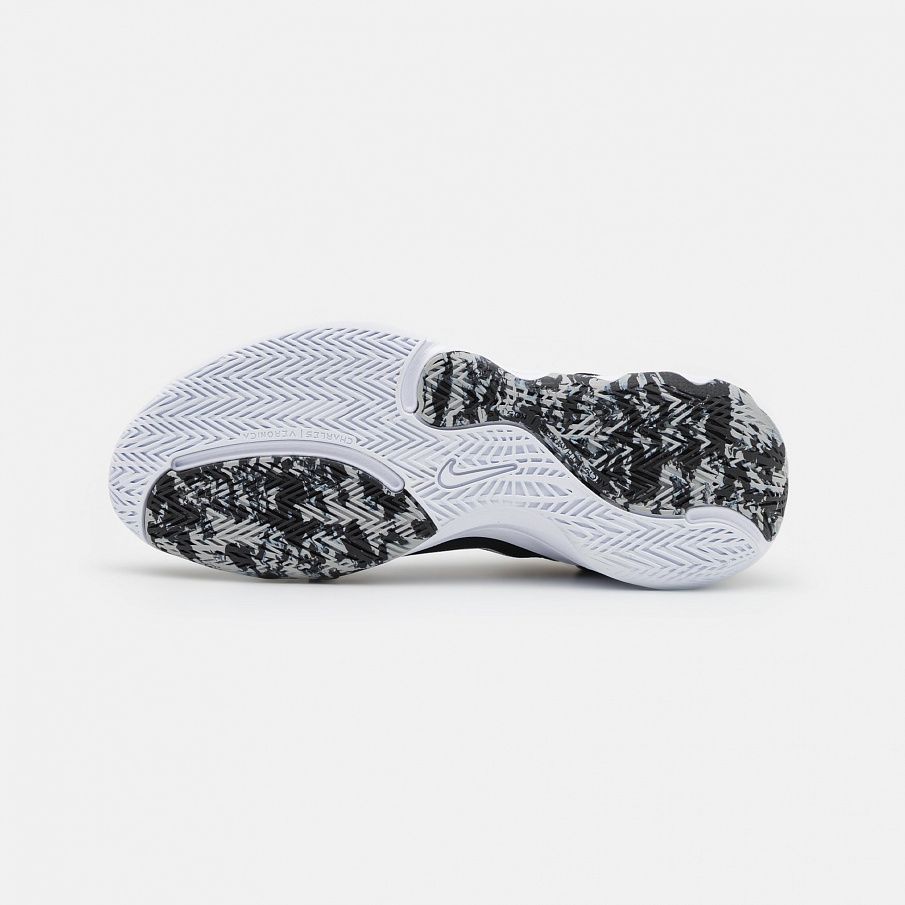 Фото № 5 с приближением к товару «‎Nike Giannis Immortality 2»
