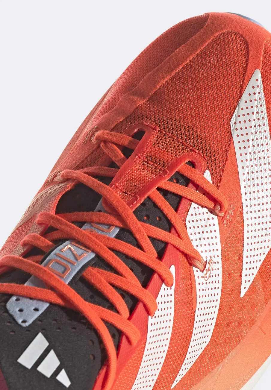 Фото № 4 с приближением к товару «‎ADIZERO ADIOS PRO »