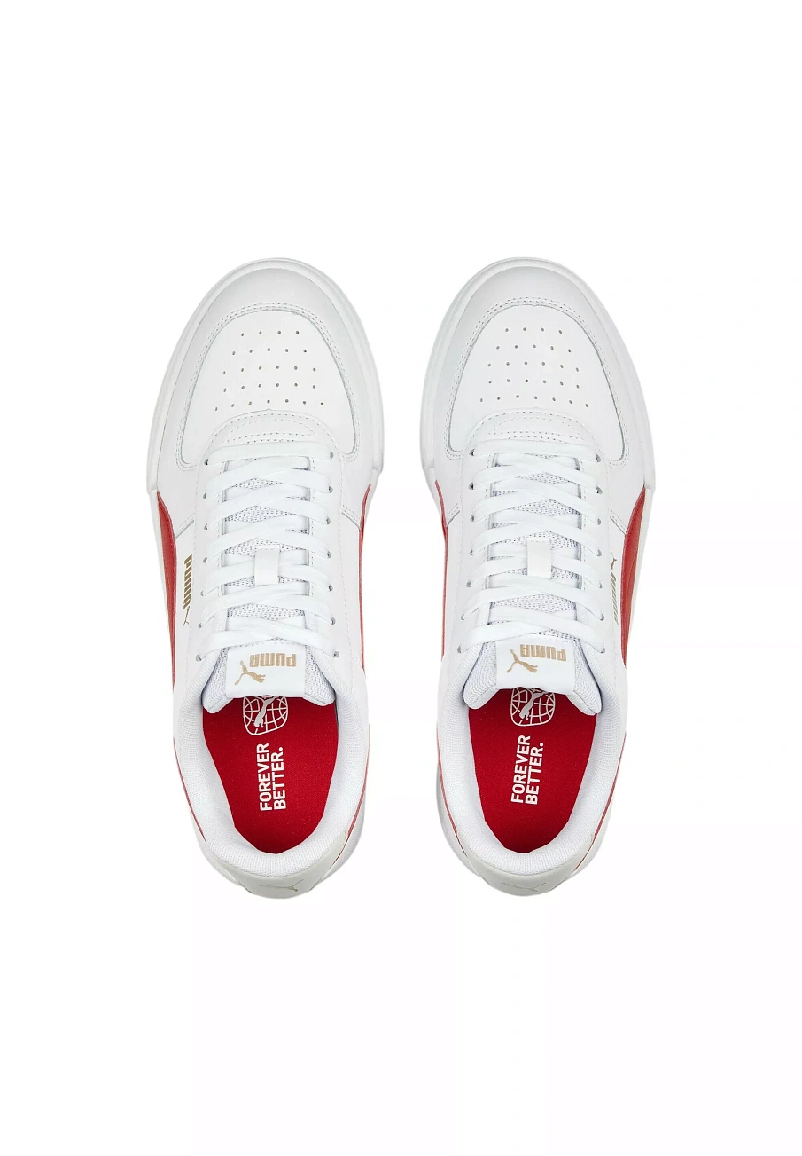 Фото № 4 с приближением к товару «‎CAVEN »