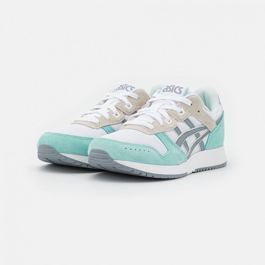 Фото № 3 с приближением к товару «‎Asics Lyte Classic »
