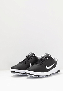 Фото № 3 с приближением к товару «‎Nike Infinity G»