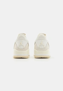 Фото № 3 с приближением к товару «‎AIR JORDAN LEGACY 312 »