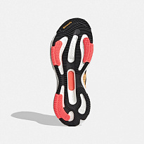 Фото № 4 с приближением к товару «‎Adidas Solarglide 5»