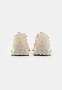 Фото № 3 с приближением к товару «‎U327 UNISEX»