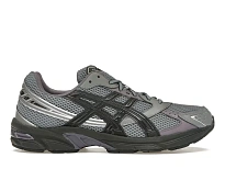 Фото № 1 с приближением к товару «‎ASICS Gel-1130»