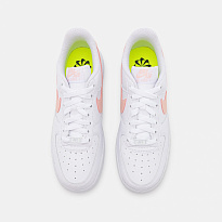Фото № 5 с приближением к товару «‎Nike Air Force 1 »