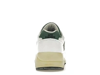 Фото № 4 с приближением к товару «‎New Balance 580»