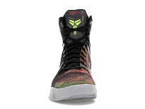 Фото № 2 с приближением к товару «‎Nike Kobe 9 Elite Protro»