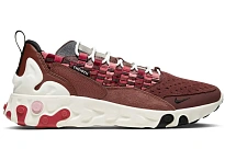 Фото № 1 с приближением к товару «‎Nike React Sertu Dark Pony»