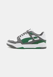 Фото № 1 с приближением к товару «‎SLIPSTREAM UNISEX»