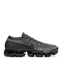 Фото № 1 с приближением к товару «‎Nike Air VaporMax Oreo 2.0»