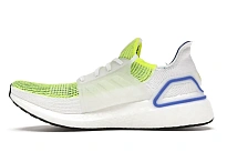 Фото № 3 с приближением к товару «‎adidas Ultra Boost 19 SNS Special Delivery»