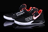 Фото № 3 с приближением к товару «‎Nike Kyrie Flytrap II»