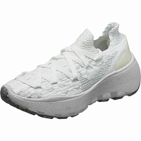 Фото № 2 с приближением к товару «‎Nike Space Hippie »
